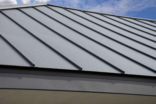 Best Roof Ventilation Installation  in Parma Heights, OH